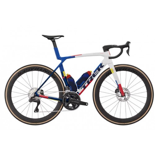 Trek Madone SLR 7 